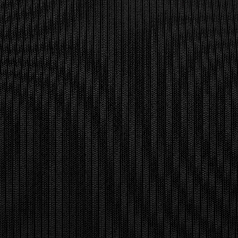 detalle-rib