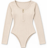 producto-beige