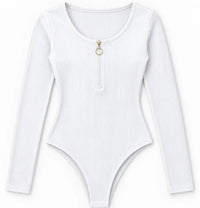 producto-blanco