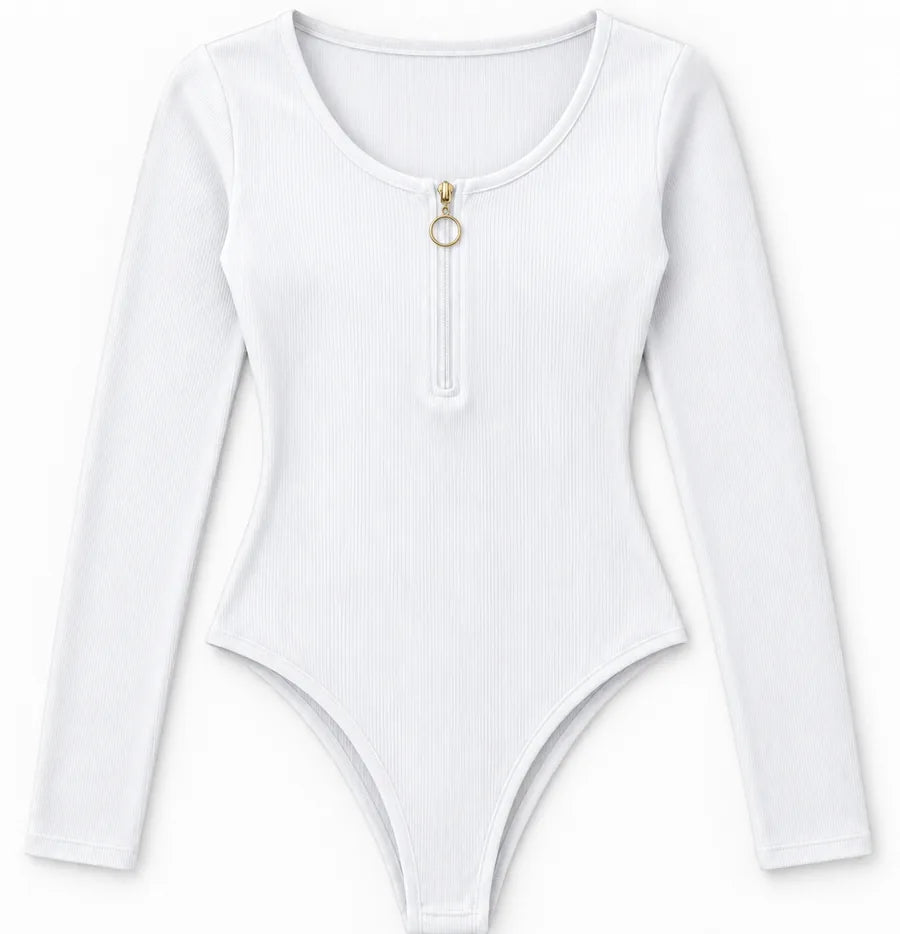producto-blanco