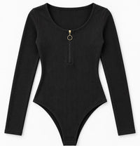 producto-negro
