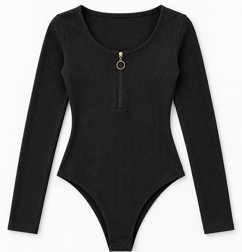 producto-negro
